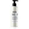 Image de L’Oréal Professionnel Serie Expert Metal Detox soin avant-shampoing pour cheveux colorés et abîmés 250 ml