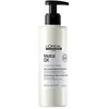 Image de L´Oréal Professionnel Paris - Serie Expert Metal Detox Pré-Shampooing Shampoing 250 ml unisex