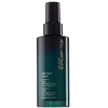 Image de Shu Uemura - Ultimate Reset Night serum Huile et sérum cheveux 90 ml unisex
