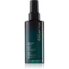 Image de Shu Uemura Ultimate Reset sérum de nuit pour cheveux abîmés 90 ml