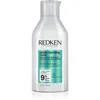 Image de Redken Acidic Bonding Curls shampoing régénérant pour cheveux bouclés 300 ml