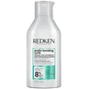 Image de Redken - Acidic Bonding Curls Pour boucles abîmées Après-shampoing 300 ml unisex