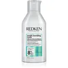 Image de Redken Acidic Bonding Curls après-shampoing régénérant pour cheveux bouclés 300 ml