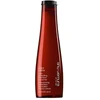 Image de Shu Uemura - Color Lustre Shampooing protecteur de couleur Shampoing 300 ml unisex