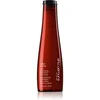 Image de Shu Uemura Color Lustre shampoing protecteur pour cheveux colorés 300 ml