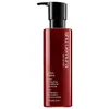 Image de Shu Uemura - Color Lustre Color Protecting Après-shampoing 250 ml unisex