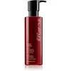 Image de Shu Uemura Color Lustre après-shampoing protecteur de couleur 250 ml