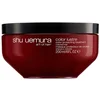 Image de Shu Uemura - Color Lustre Color Protecting Treatment Masque et cure cheveux 200 ml unisex