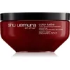 Image de Shu Uemura Color Lustre soin protecteur pour cheveux colorés 200 ml