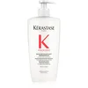 Image de Kérastase Première Bain Décalcifiant Réparateur shampoing bain pour cheveux abîmés 500 ml