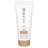 Image de Biolage, Bond Therapy, Après-Shampoing Fortifiant, Tous Types de Cheveux, Démêle & Renforce, Enrichi en Huile de Coco & Acide Citrique, Formule Végane, 200 ml