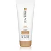 Image de Biolage Bond Therapy baume pour cheveux abîmés, cassants et affaiblis 200 ml