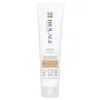 Image de Biolage, Bond Therapy, Pré-Shampoing Traitement Intensif, Cheveux Moyens à Épais, Hydrate & Répare, Enrichi en Huile de Coco & Acide Citrique, Formule Végane, 150 ml