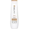 Image de Biolage, Bond Therapy, Shampoing Fortifiant, Tous Types de Cheveux, Nettoie & Renforce, Enrichi en Huile de Coco & Acide Citrique, Formule Végane, 250 ml
