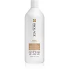 Image de Biolage Bond Therapy shampoing fortifiant pour cheveux abîmés 1000 ml