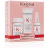 Image de Kérastase - Genesis Shampoing 1 pieces unisex