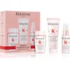 Image de Kérastase Genesis Coffret cadeau anti-chute pour femme