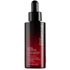 Image de Shu Uemura - Ashita Supreme sérum anti-chute triple action pour un cuir chevelu et des racines revitalisés Huile et sérum cheveux 90 ml unisex