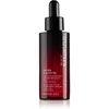 Image de Shu Uemura Ashita Supreme sérum revitalisant anti-chute 90 ml