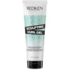 Image de Redken - Sculpting Curl Gel Gel cheveux 250 ml female