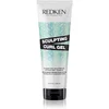 Image de Redken Sculpting Curl Gel gel sculptant pour cheveux bouclés 250 ml
