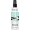 Image de Redken - Refreshing Curl Mist Spray coiffant 250 ml female