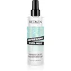Image de Redken Refreshing Curl Mist brume rafraîchissante pour cheveux bouclés 250 ml