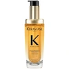 Image de Kérastase - Elixir Ultime L'Huile Originale Huile et sérum cheveux 75 ml unisex