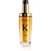Image de Kérastase Elixir Ultime Huile Originale huile cheveux pour tous types de cheveux 75 ml