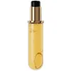 Image de Kérastase - Elixir Ultime L'Huile Originale Huile et sérum cheveux 75 ml unisex