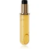 Image de Kérastase Elixir Ultime Huile Originale huile cheveux pour tous types de cheveux 75 ml