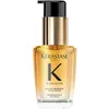 Image de KÉRASTASE Elixir Ultime - L'Huile Originale - Huile Capillaire Nourrissante Multi-Usage - Soin Thermo-Protecteur Sans Rinçage - Huiles de Camélia, Marula & Argan - Tous Types de Cheveux - 30ml