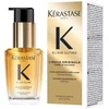 Image de Kérastase - Elixir Ultime L'Huile Originale Huile et sérum cheveux 30 ml unisex