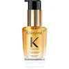 Image de Kérastase Elixir Ultime Huile Originale huile cheveux pour tous types de cheveux 30 ml