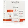 Image de Kérastase - Nutritive Coffrets soin cheveux 1 pieces unisex