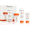 Image de Kérastase Nutritive paquet cadeau nutrition et hydratation