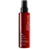 Image de Shu Uemura - Color Lustre Coror Sealer Soin sans rinçage 150 ml unisex