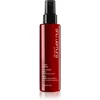 Image de Shu Uemura Color Lustre spray cheveux protecteur de couleur 150 ml