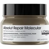 Image de L´Oréal Professionnel Paris - Serie Expert Absolut Repair Molecular Peptides Bonder + 5 Amino Acids Masque et cure cheveux 250 ml unisex