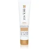 Image de Biolage Bond Therapy crème lissante pour cheveux 150 ml