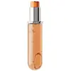 Image de Kérastase - Discipline Oléo-Relax Huile et sérum cheveux 75 ml unisex