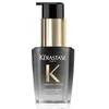 Image de Kérastase - Chronologiste L'Huile de Parfum Olie - 30 ml