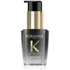 Image de Kérastase - Chronologiste L’Huile de Parfum Huile et sérum cheveux 30 ml female