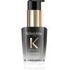 Image de Kérastase Chronologiste L'huile de Parfum huile parfumée pour cheveux 30 ml