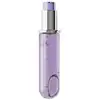 Image de Kérastase - Blond Absolu Cicagloss Huile et sérum cheveux 75 ml female