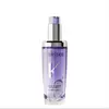 Image de Kérastase - Blond Absolu Cicagloss Huile et sérum cheveux 75 ml female