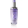 Image de Kérastase Blond Absolu L'huile Cicagloss huile hydratante pour cheveux blonds et méchés 75 ml