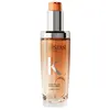 Image de Kérastase - Discipline Oléo-Relax Huile et sérum cheveux 75 ml unisex