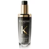 Image de Kérastase - Chronologiste L’Huile de Parfum Huile et sérum cheveux 75 ml female