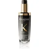 Image de Kérastase Chronologiste L'huile de Parfum huile parfumée pour cheveux 75 ml